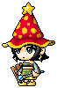 Mamonko